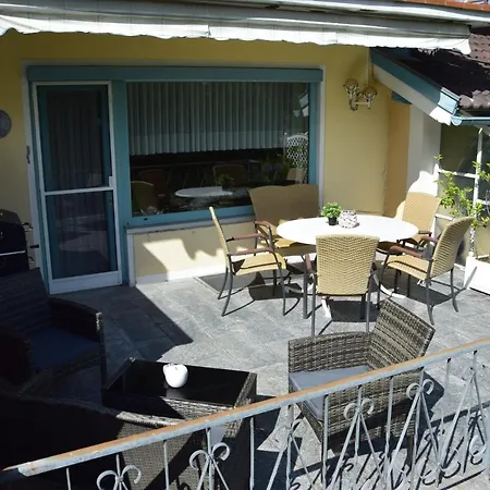 Bergblick Tatil Evi Abtenau