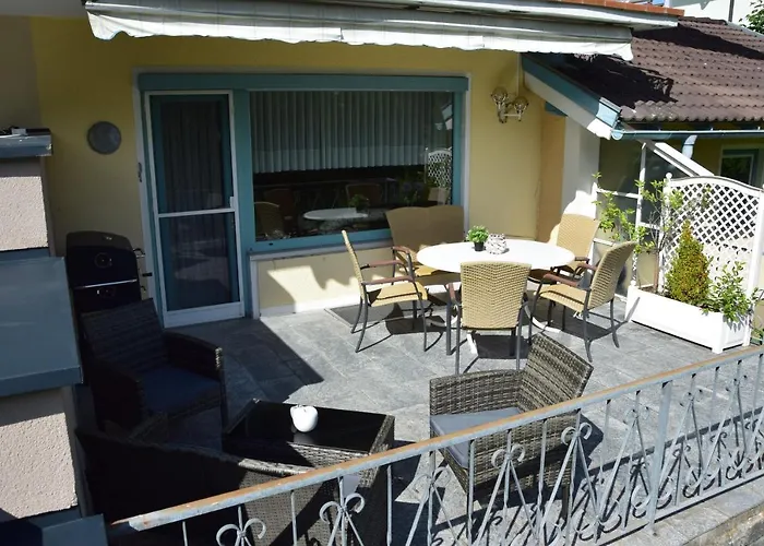 Bergblick Сasa de vacaciones Abtenau