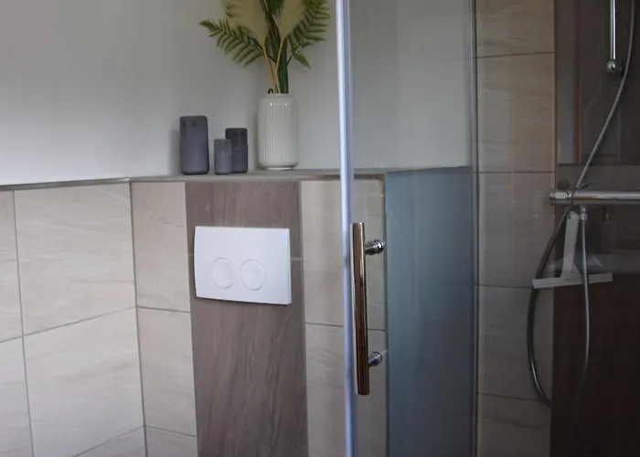 Сasa de vacaciones Bergblick Abtenau